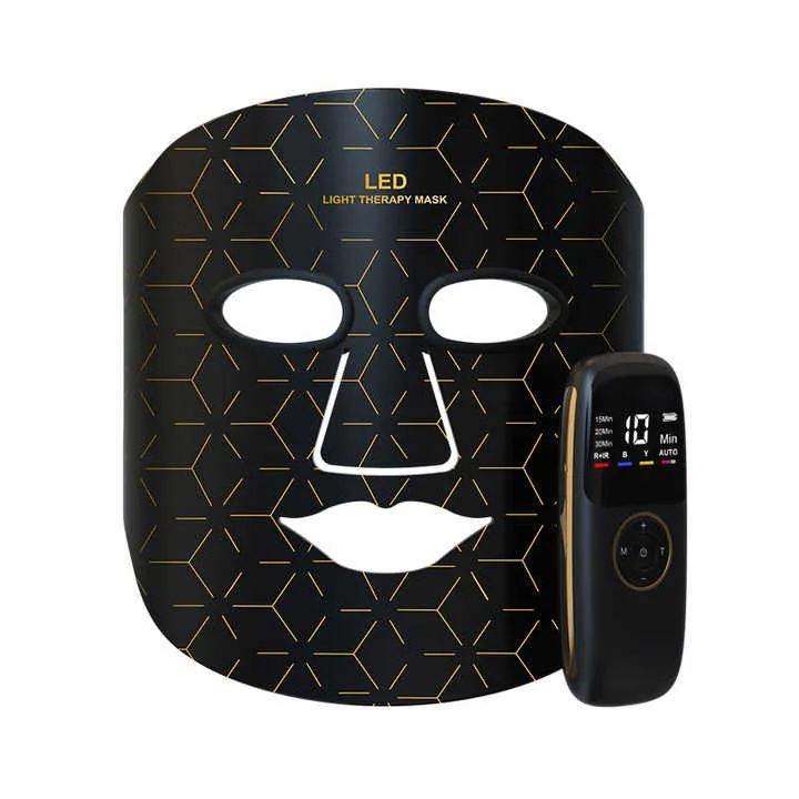 قناع الضوئي - light mask