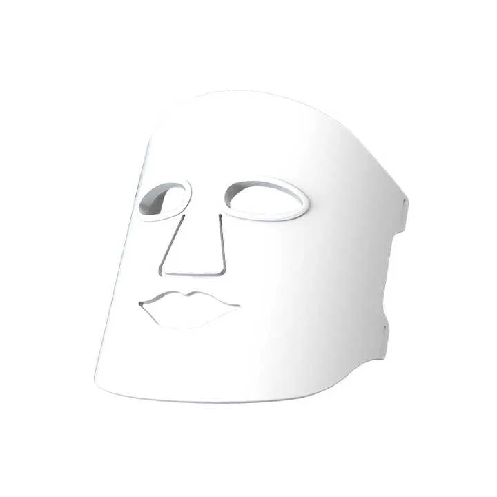 قناع الضوئي - light mask