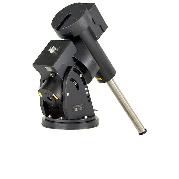 10Micron GM3000 HPS GoTo Mount