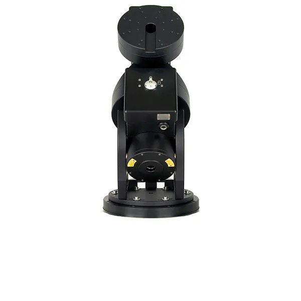 10Micron GM3000 HPS GoTo Mount