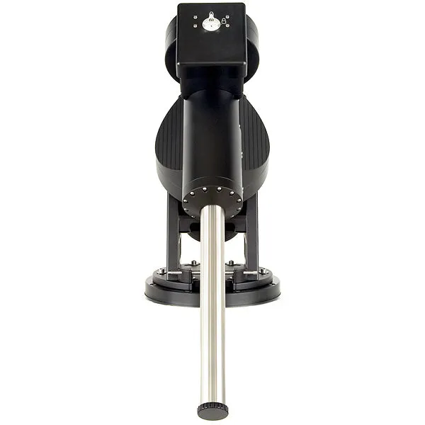 10Micron GM3000 HPS GoTo Mount