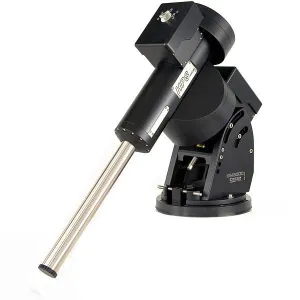 10Micron GM3000 HPS GoTo Mount