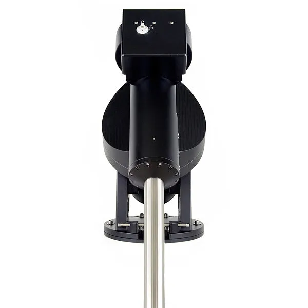 10Micron GM4000 HPS II GoTo Mount