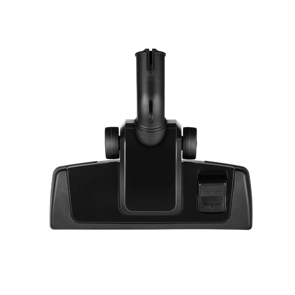2000W High Power Barrel Vacuum Cleaner | Strong Suction | Large Capacity