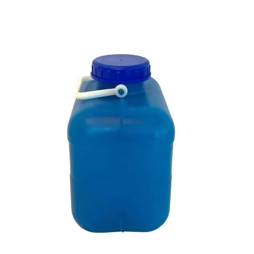 2.6 gal. urine canister for Trelino L models