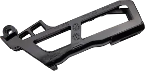 ACERBIS Chain Guide  Black YZ450F 2023  2979570001