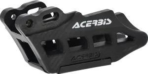 ACERBIS Chain Guide - CRF300L 2021-2022 Black 2975000001