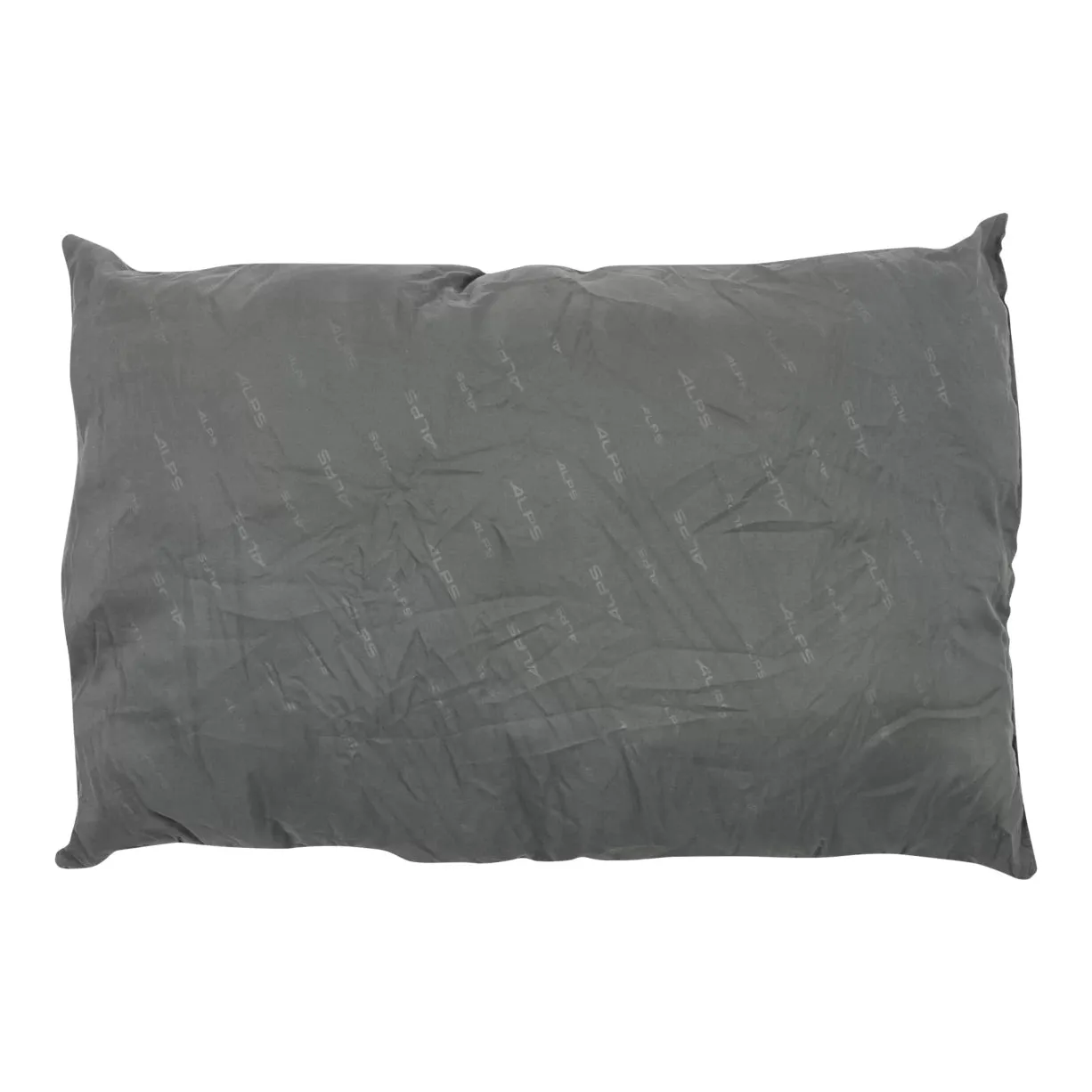 ALPS Mountaineering CAMP Pillow