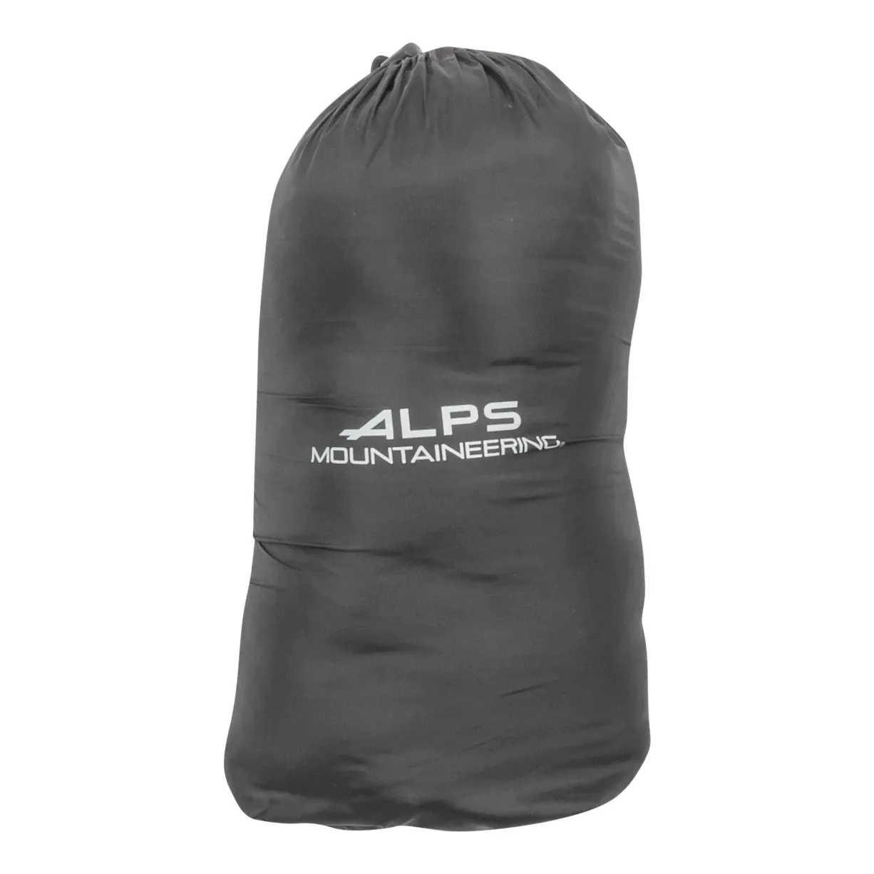 ALPS Mountaineering CAMP Pillow