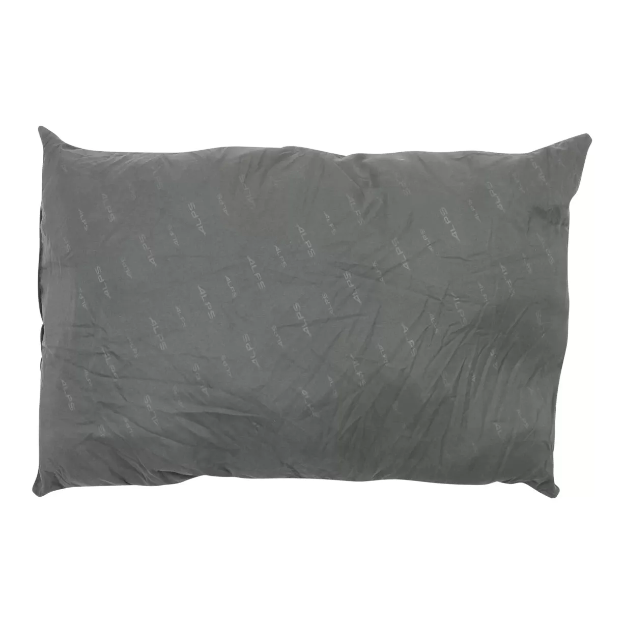 ALPS Mountaineering CAMP Pillow