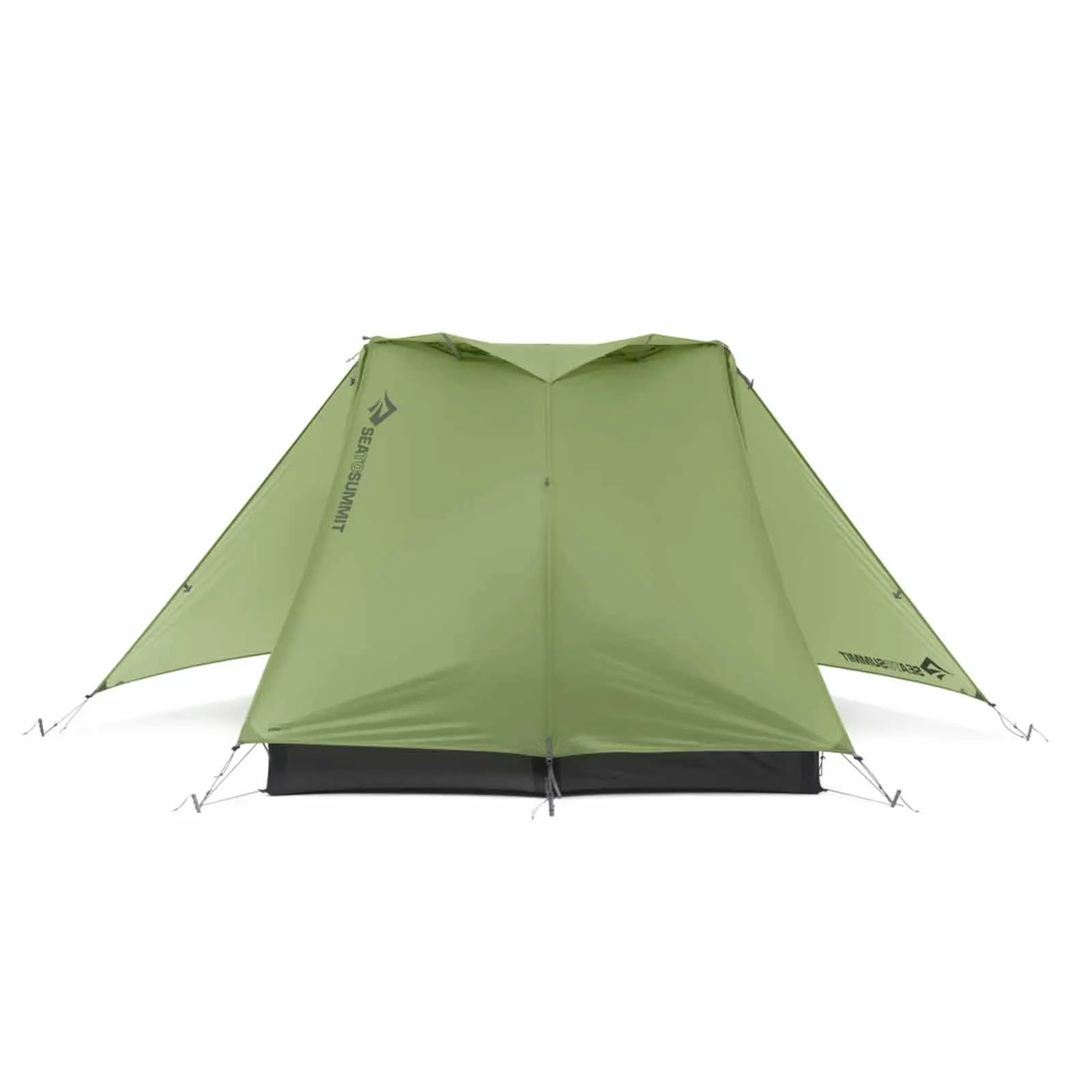Alto Bikepacking TR2 Tent - Two Person Bike Lightweight Hiking
