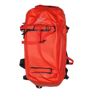 Arc'teryx Voltair 20 Avy Pack
