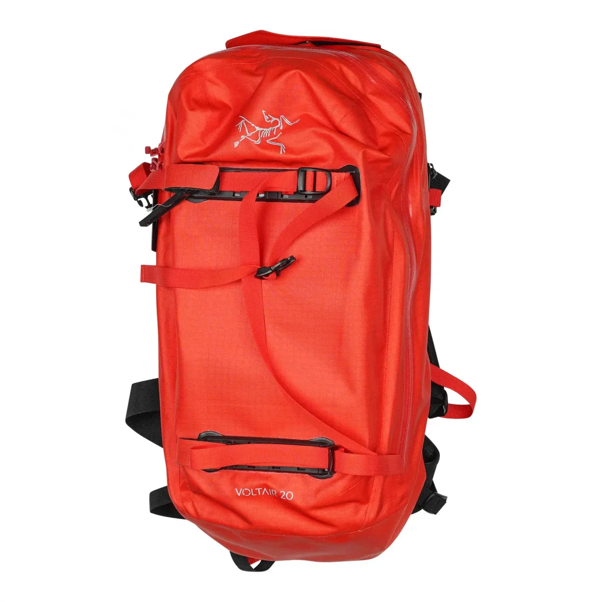 Arc'teryx Voltair 20 Avy Pack