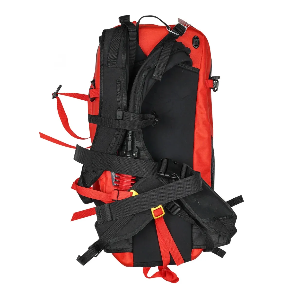 Arc'teryx Voltair 20 Avy Pack