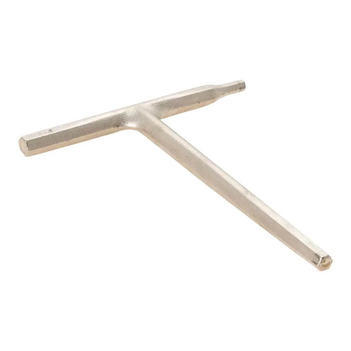 Arundel T-Wrench