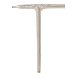 Arundel T-Wrench