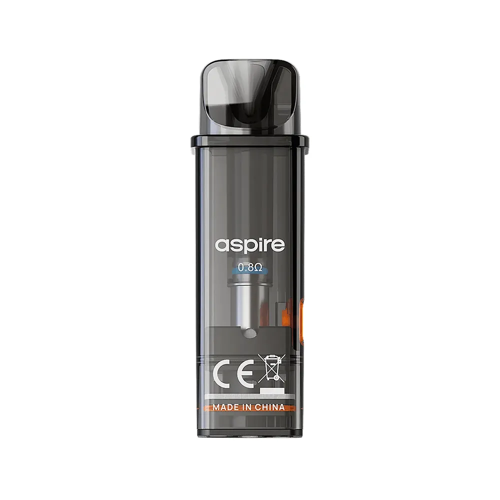 Aspire Gotek Pro Pod Kit