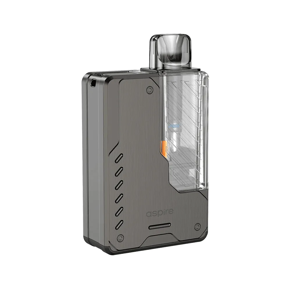 Aspire Gotek Pro Pod Kit