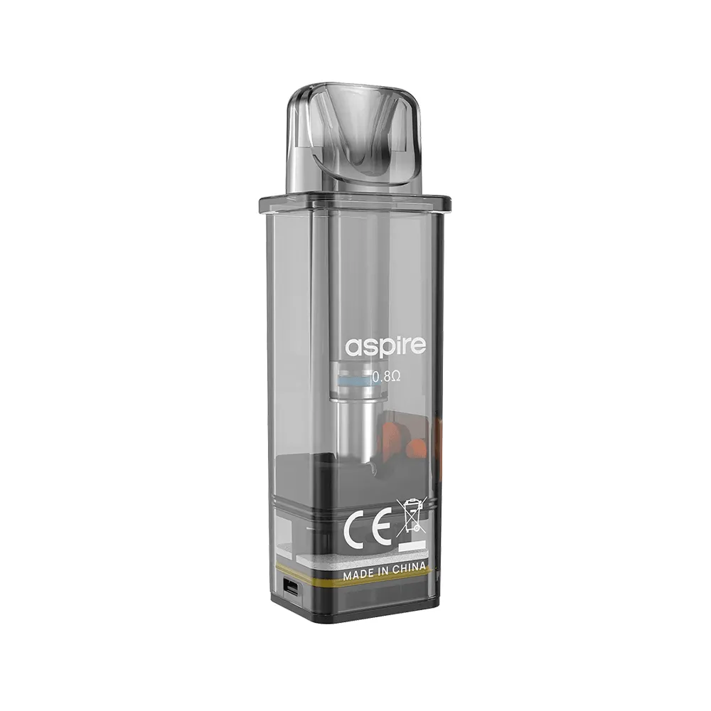 Aspire Gotek Pro Pod Kit