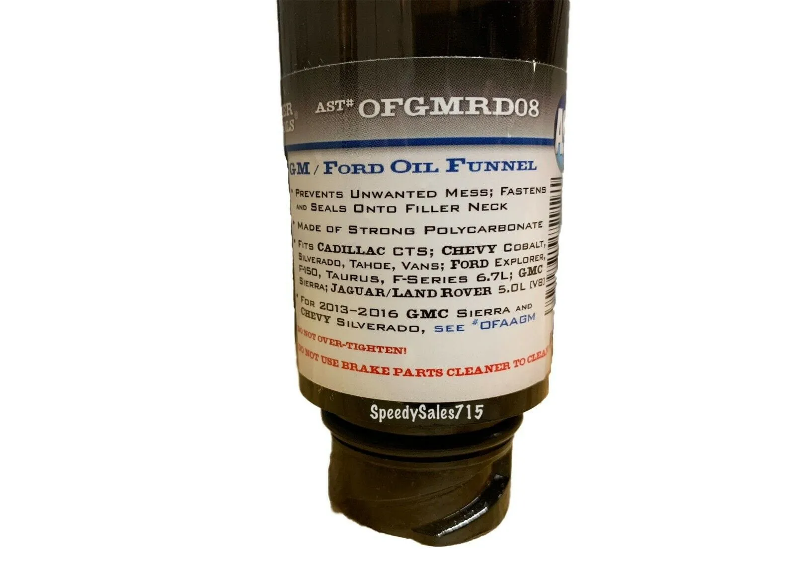 ASSOFGMRD08