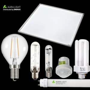 Aura Light 579013