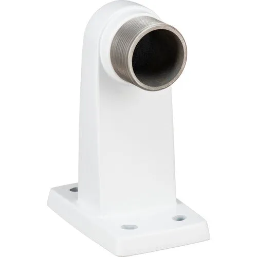 Axis Communications T91E61 Wall Mount