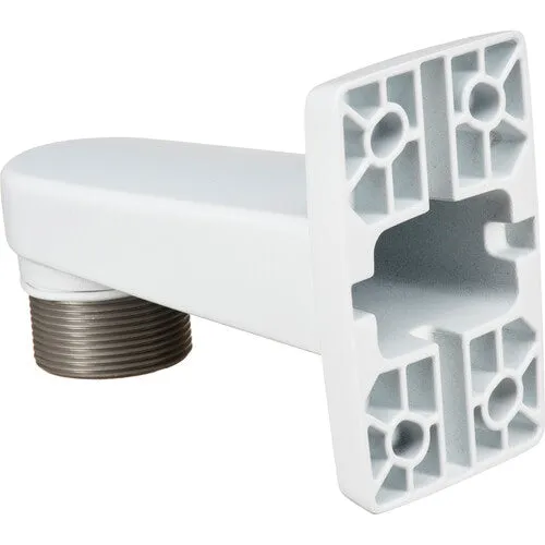 Axis Communications T91E61 Wall Mount