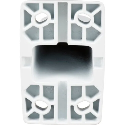 Axis Communications T91E61 Wall Mount
