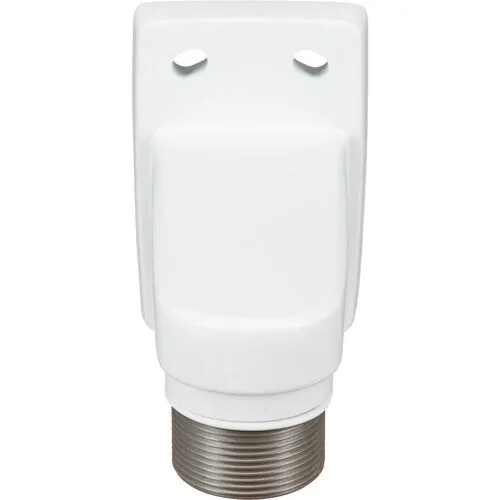 Axis Communications T91E61 Wall Mount