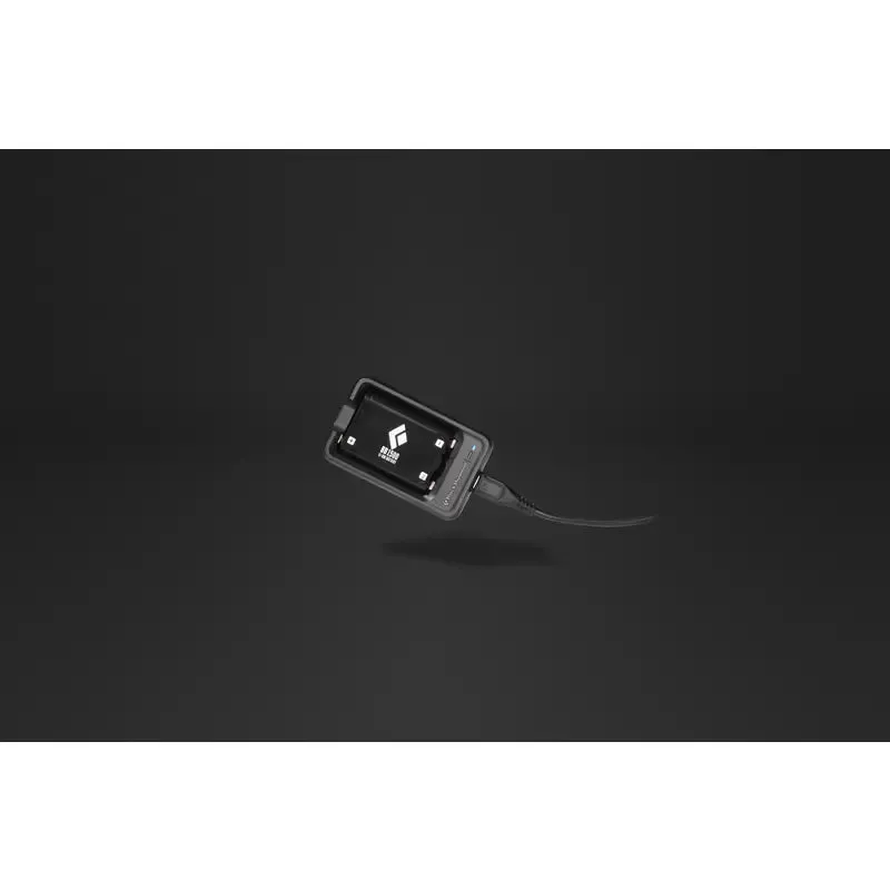 Black Diamond 1500 Battery
