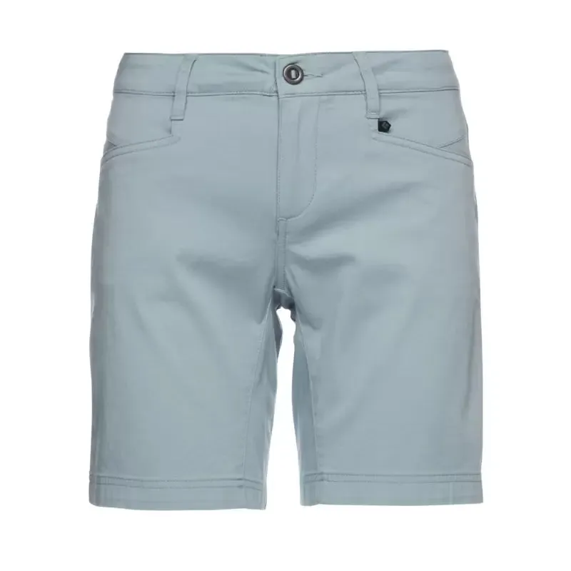 Black Diamond Notion SL Shorts - Women's