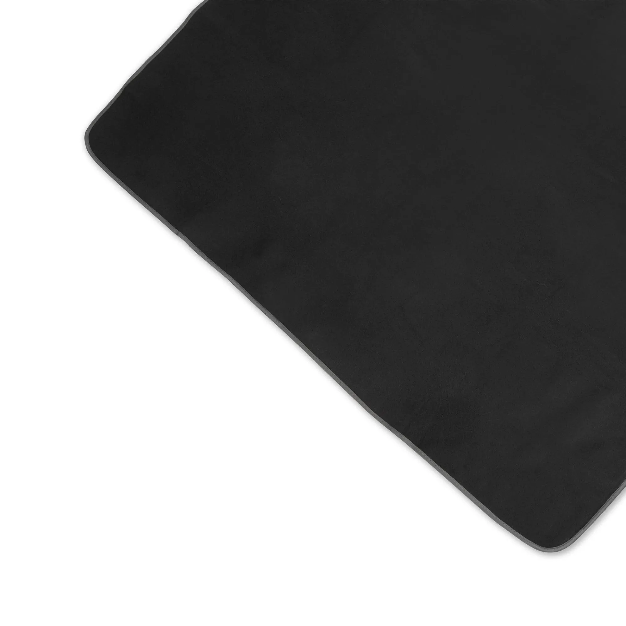 Boston Bruins - Blanket Tote Outdoor Picnic Blanket