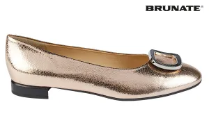 BR RHODA BLUSH