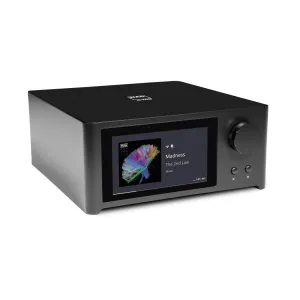 C 700