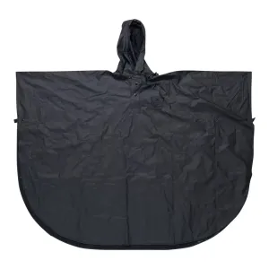 Charles river apparel Pacific Poncho