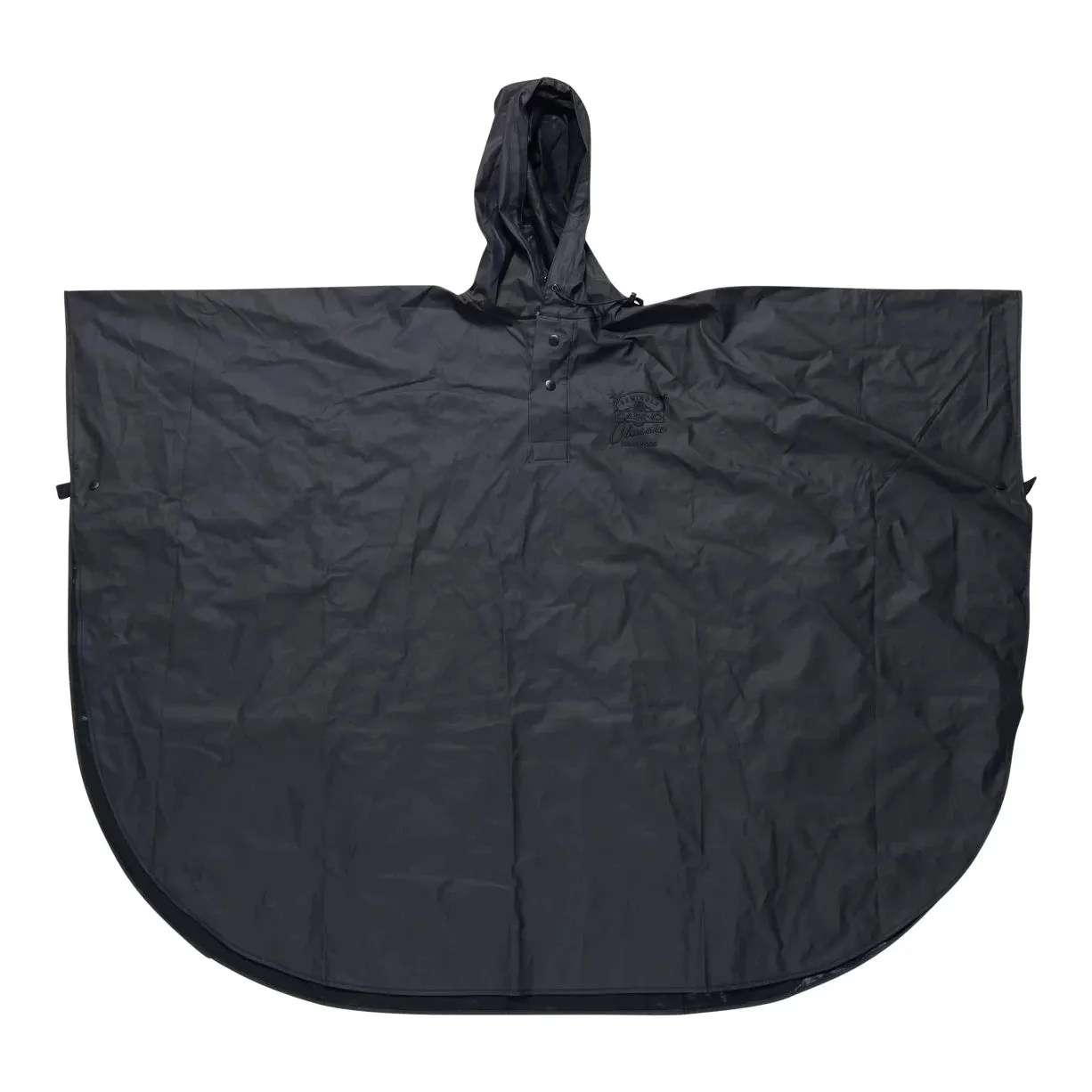Charles river apparel Pacific Poncho