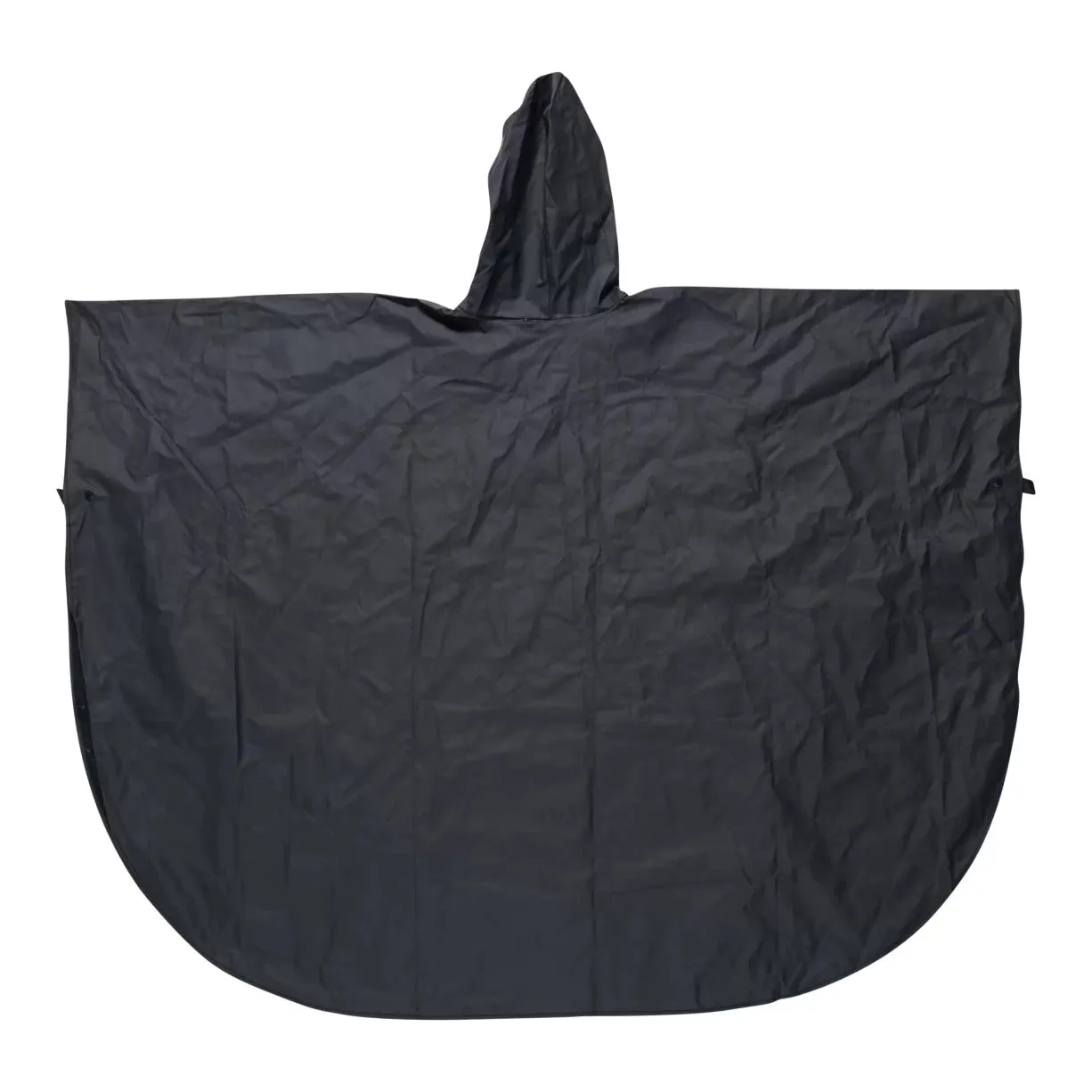 Charles river apparel Pacific Poncho