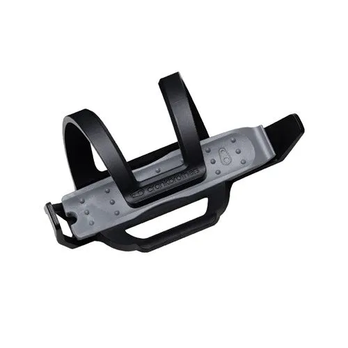 CRANKBROTHERS TOOL SOS BC2 Bottle Cage
