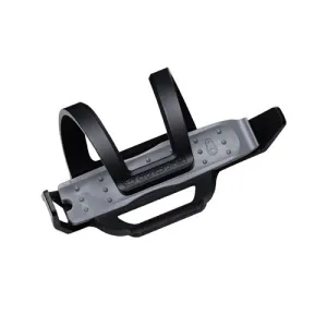CRANKBROTHERS TOOL SOS BC2 Bottle Cage