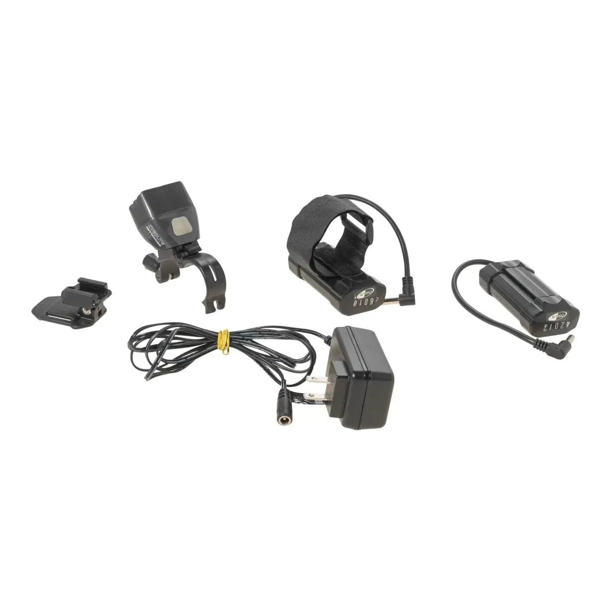 Cygolite Mitycross Headlight