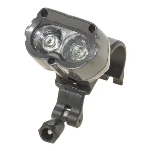 Cygolite Mitycross Headlight