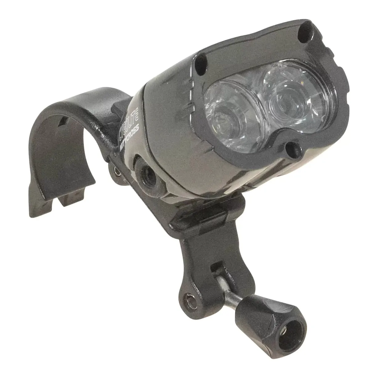 Cygolite Mitycross Headlight