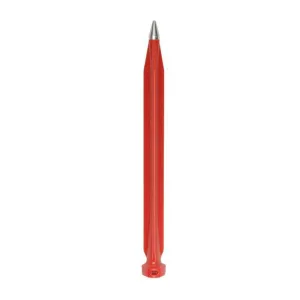DART STAKE