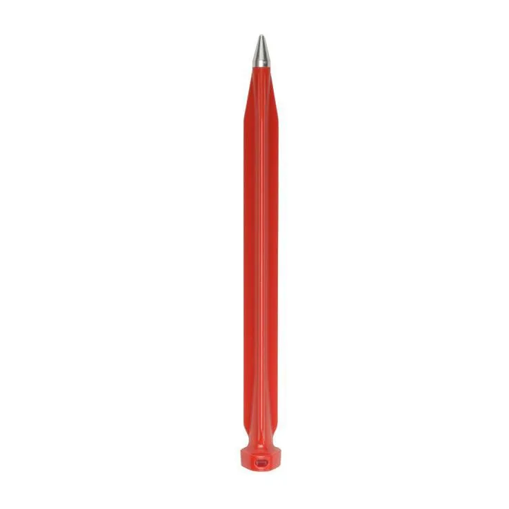 DART STAKE