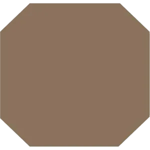 Dock Dome Pro 6 Inner Mat