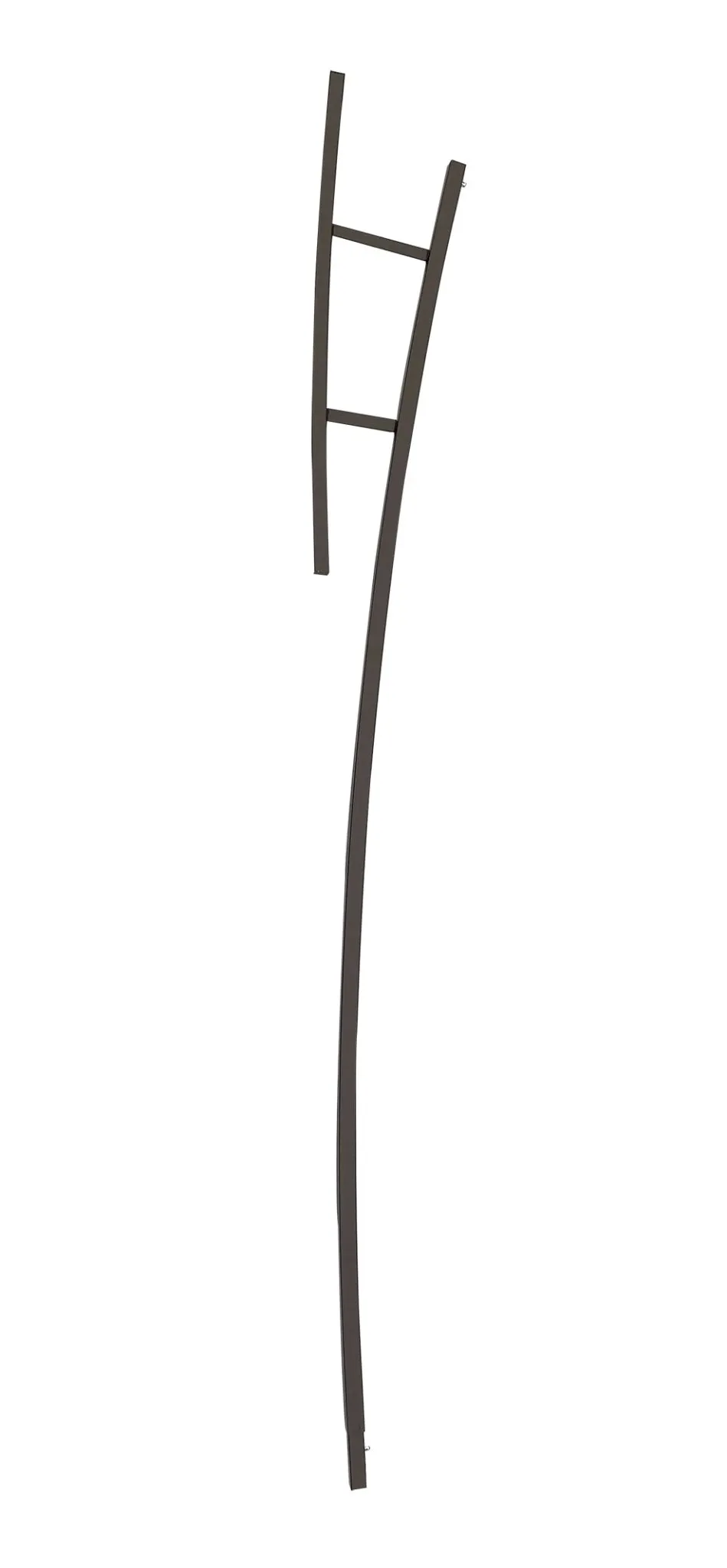 Dome-120MN-Part E1 Oblique Bar-Inner