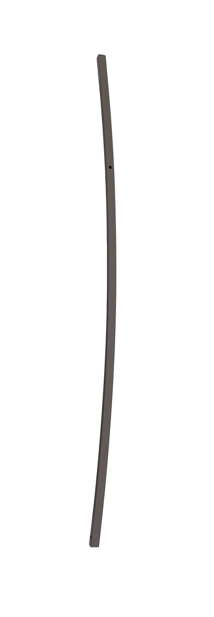 Dome-120MN-Part E2 Oblique Bar-Outer