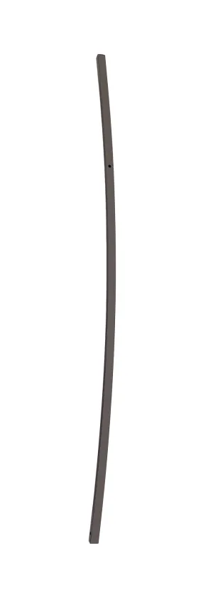 Dome-120MN-Part E2 Oblique Bar-Outer