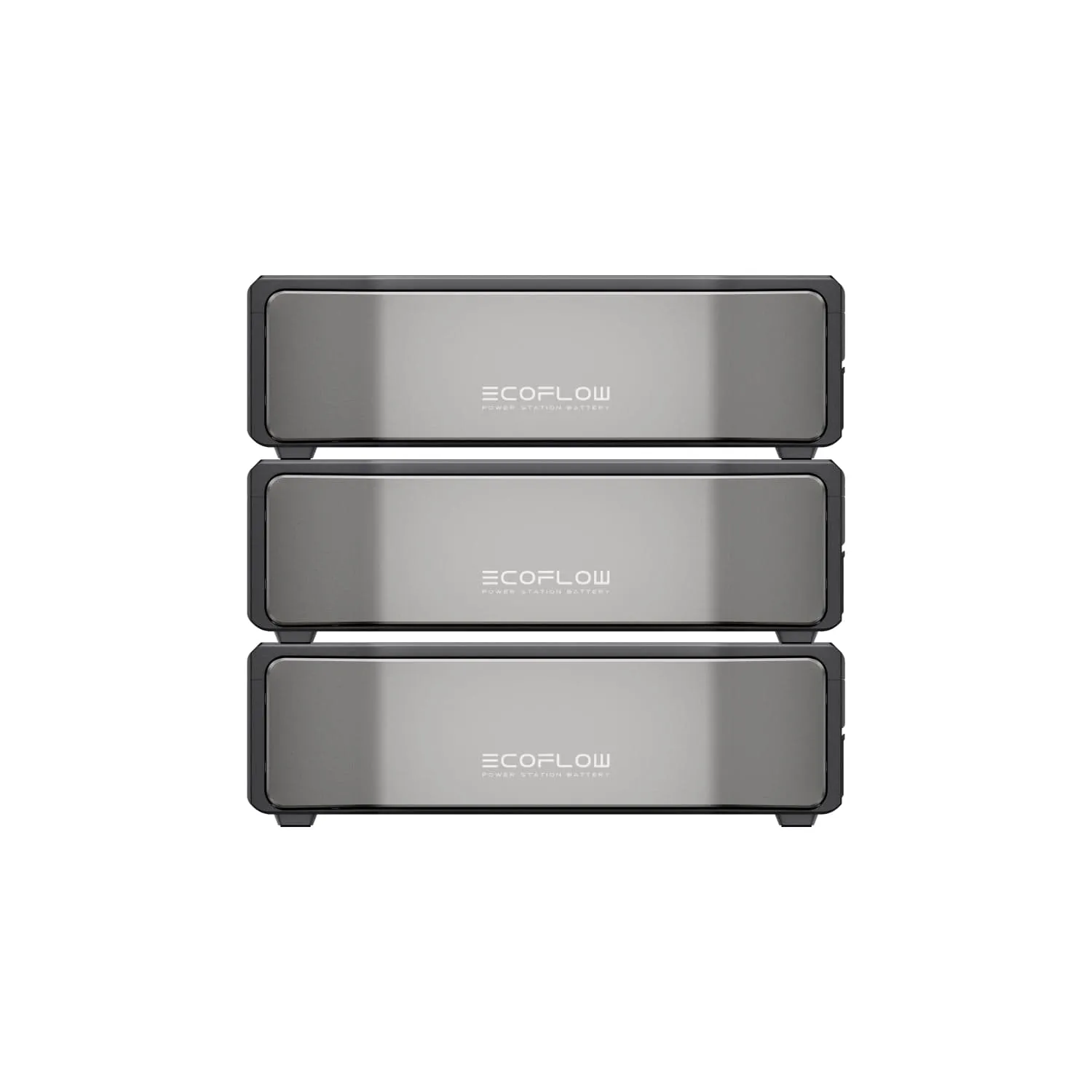 EcoFlow DELTA Pro Ultra Battery