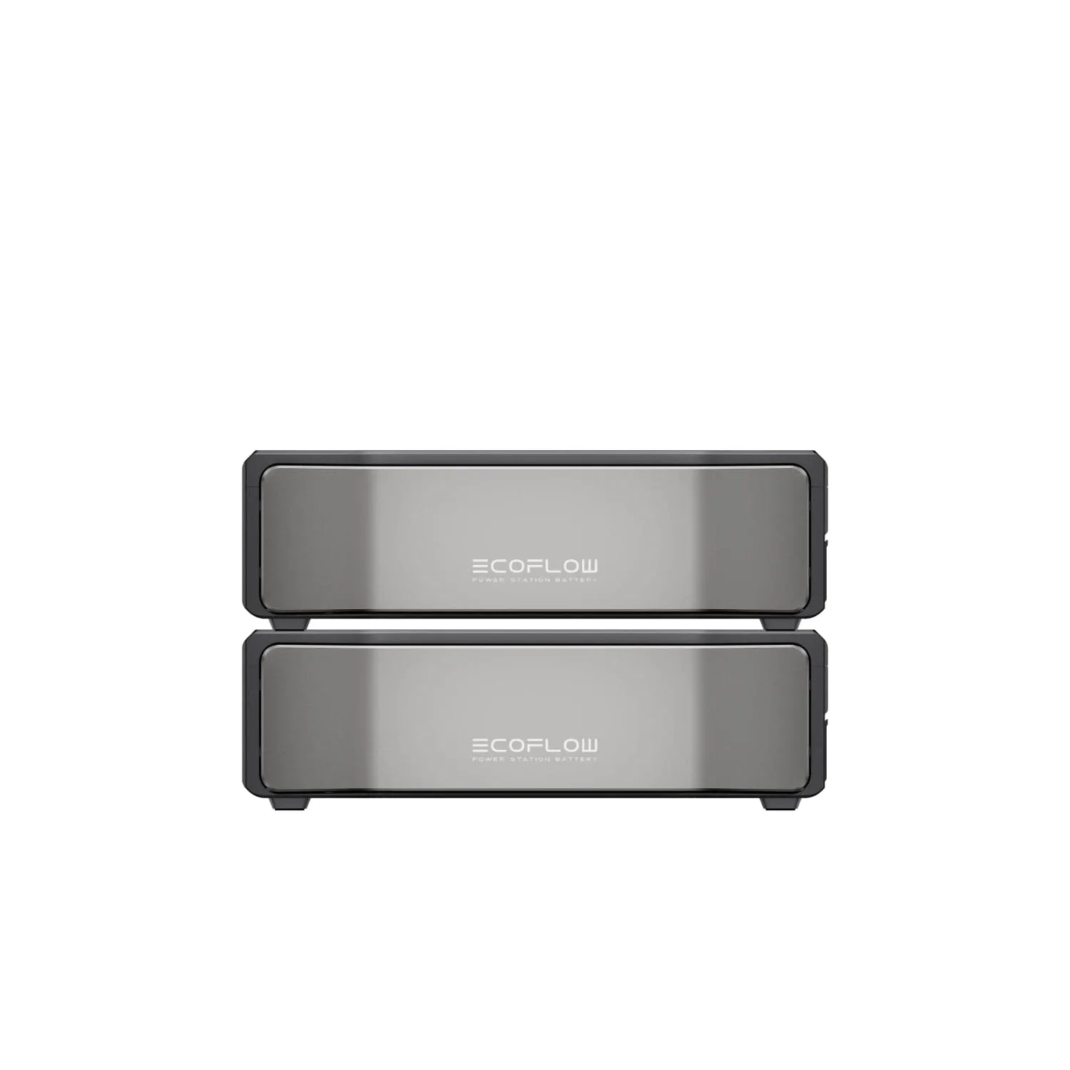EcoFlow DELTA Pro Ultra Battery
